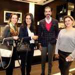 IMG_4877.JPG VALERIA NEVES, ISABELLA FERREIRA, ALEXANDRE TALEB, NIZE CAPASSO