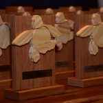 Troféus Golden Friends