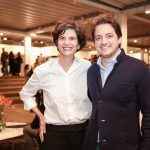 fernanda feitosa e carlos jereissati filho3