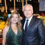 luzia gonçalves kuntzel