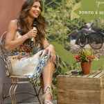 Grazi Massafera – Grazy Eyewear – créditos joão sal (18)