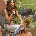 Grazi Massafera – Grazy Eyewear – créditos joão sal (20)