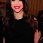 Regina Márcia Rodrigues de Brito Mota