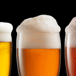 cerveja-tem-gas-na-composicao