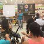 e35afa506057c52619736c9c24d999d7