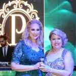 Celina Carretoni Pazin