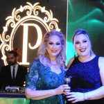 Daiana Doraci Teixeira Oliveira Garcia