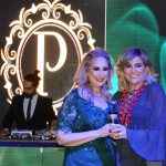 Deborah Morbin de Barros