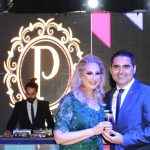 Deputado Herculano Borges