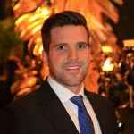 vinicius monteiro paiva