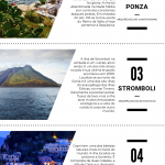 7-ilhas-paradisiacas-para-você-visitar-na-Italia