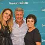 Adriana Guedes, Carlito Gini e Valeria Baracat Gyy -2 (2)