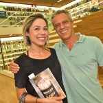 Aline e Luiz Fernando de Arruda Botelho (2)