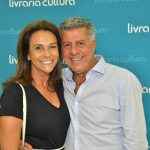 Ana Feffer e Carlito Gini (2)