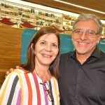 Cathy Paes de Barros e Glecio Oliveira (2)