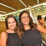 Cintia Rocha e Patricia Carvalho Dias (2)