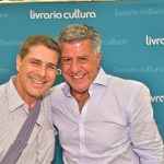 David Feffer e Carlito Gini-2 (2)