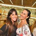 Fernanda Lynch e Adriana Almeida (2)