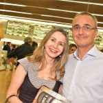 Juliana e Rafael Fagundes (2)