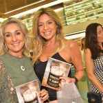 Leticia Linton e Sacha Chryzman (2)