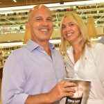 Marcio Phillip e Kika Vogel-3 (2)