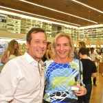 Pedro Sedo e Lucila Simonsen-3 (2)