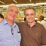 Ulysses Martins Ferreira e Tito Caloi-3