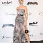 Daiane Conterato–3