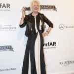 Ellen Won Unwearth-1