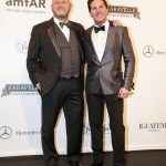 Gary Tigges E Amfar Kavin Frost–3
