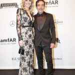 Ricardo Almeida E Fran Siqueira –3