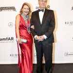 donata meirelles e nizan guanaes-4