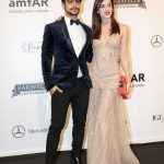 sergio malheiros e sophia abrahão-2