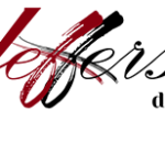 Jefferson-de-Almeida