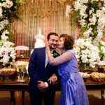 09ca5c3d-97d7-4027-8ea0-3fa7a058c48c