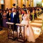 265f835e-9666-4d7d-819d-79674f1f0acc