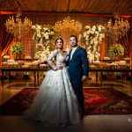 303f7940-5a9f-452f-8a29-a6cfedbc6fa9