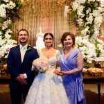 3106f376-ef4f-4b6e-8c08-b1f08992d626