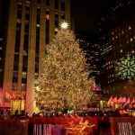 352760_852578_arvore_de_natal_rockefeller_center