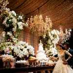 4b6c2089-c561-4300-b3fa-15519b80b1a2