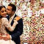 73b4f334-4324-43af-b405-0b50c74ee1e7