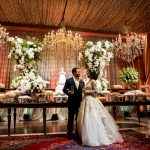 83765fbe-9c28-42bd-9054-a9db8d070566