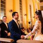 9111b3a1-3e9a-4454-84ab-0e201bb80b5a