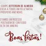 Natal Horizontal