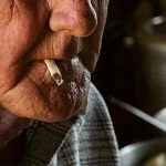 curiosidades-cigarro-de-palha