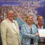 297EntregaCertificadoEDIT-CUT