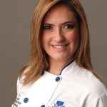 936621_910384199057675_8904470494770163122_n