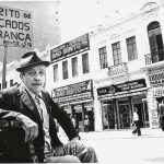 adoniran-no-largo-sc3a3o-bento-sp_-c-1978-2