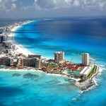 cancun