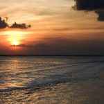 quintana-roo_destinos-principales_cancun_02